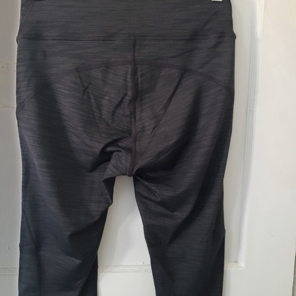 Outdoor Voices Move Free Legging Night Sz M NWT - Picture 9 of 10